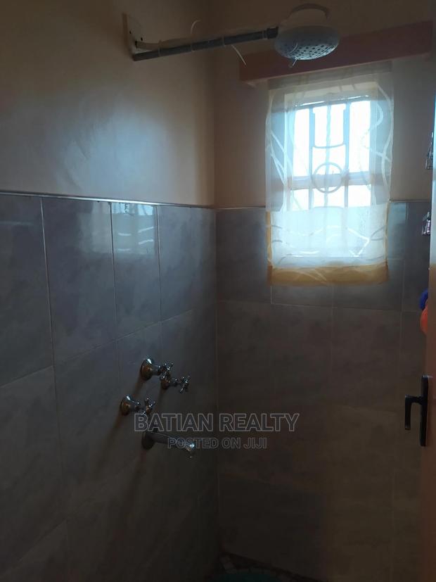 3bdrm Bungalow in Kinoo for sale - thumbnail 17