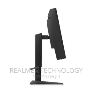 Lenovo G27c-10 27′′ Curved Gaming Monitor – 66A3GACBUK