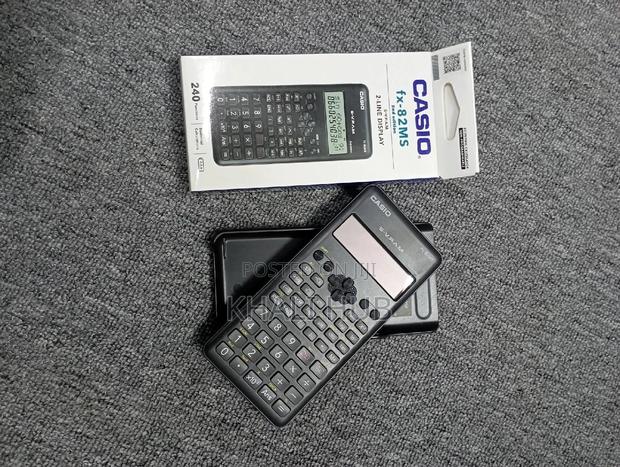 >Scientific Calculator>Scientific Calculator> Scientific°