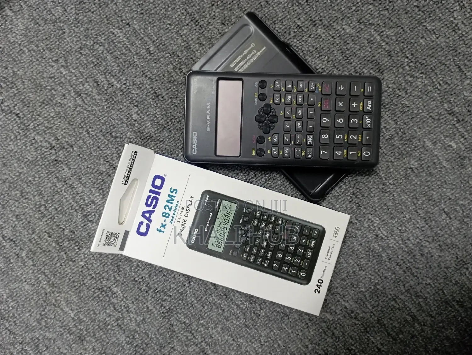 !!Scientific Calculator. Scientific Calculator.-