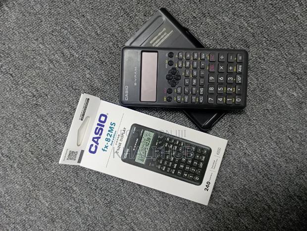 !!Scientific Calculator. Scientific Calculator.-