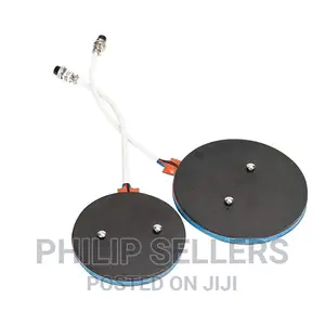 New 8 in 1 Heat Press Machine T Shirt Cloth Cap Printing Mac