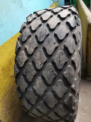 23.1-26 Westlake Tyre Tractor Tyre