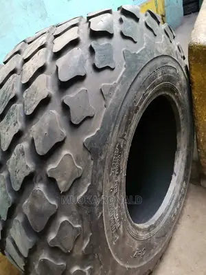 23.1-26 Westlake Tyre Tractor Tyre