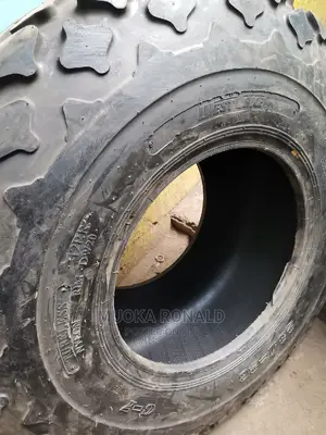 23.1-26 Westlake Tyre Tractor Tyre