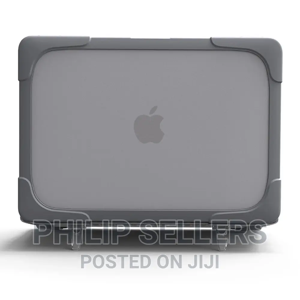 Shockproof Protective Case for Apple Macbook Pro 13 Inch