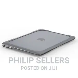 Shockproof Protective Case for Apple Macbook Pro 13 Inch