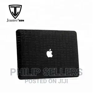 Handmade Luxury Genuine Alligator Crocodile Pattern Leather