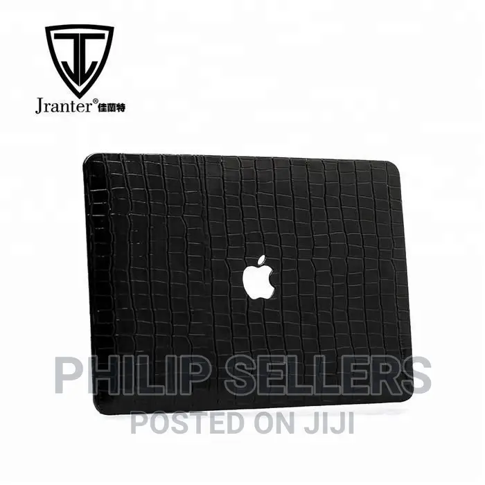 Handmade Luxury Genuine Alligator Crocodile Pattern Leather