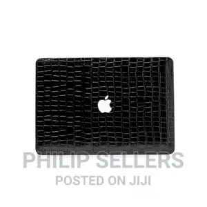 Handmade Luxury Genuine Alligator Crocodile Pattern Leather
