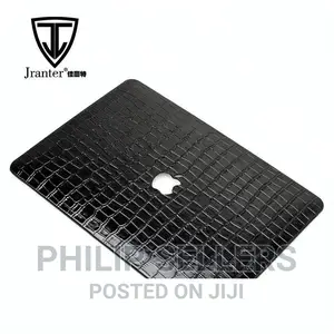 Handmade Luxury Genuine Alligator Crocodile Pattern Leather