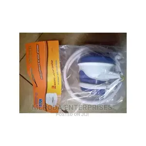 Horizon Instant Hot Water Shower for Fresh and Salty Water