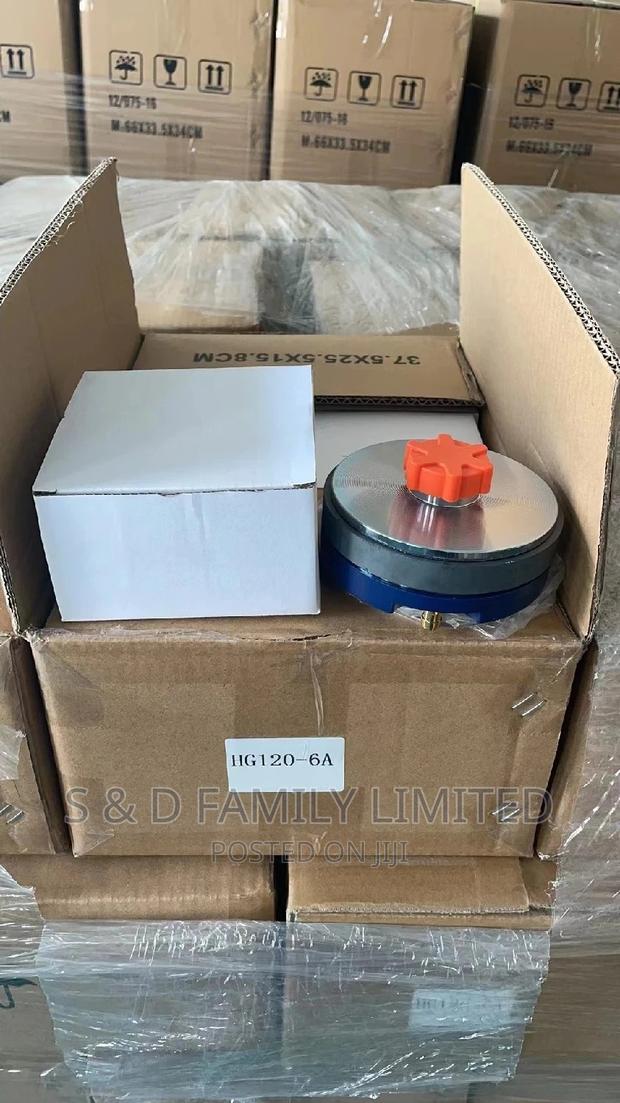 Midrange Speaker Tweeter - thumbnail 3