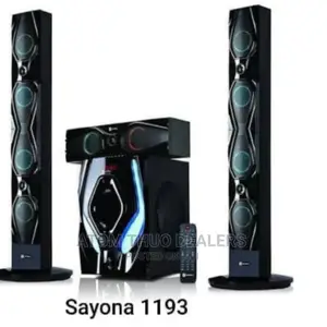 Sayona 1193 Sayona 1193