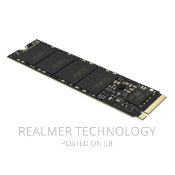 Lexar Lnm620 Internal SSD M.2 Pcie Gen 3*4 Nvme2280 – 256gb