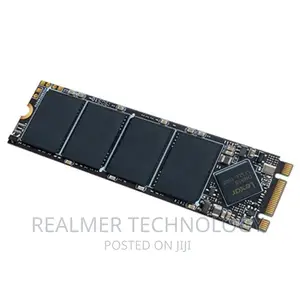 Lexar Nm100 Internal SSD M.2 Sata Iii 2280 – 128gb – Lnm100-