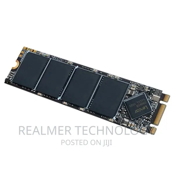 Lexar Nm100 Internal SSD M.2 Sata Iii 2280 – 128gb – Lnm100-