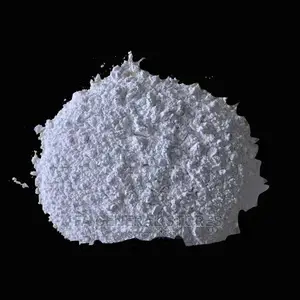 Titanium Dioxide