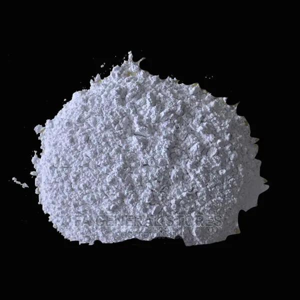 Titanium Dioxide - main view