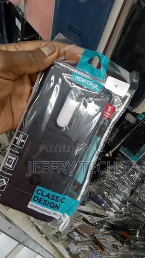 Casecover for Oneplus 8 Soft Case Shockproof Silicone Rugged