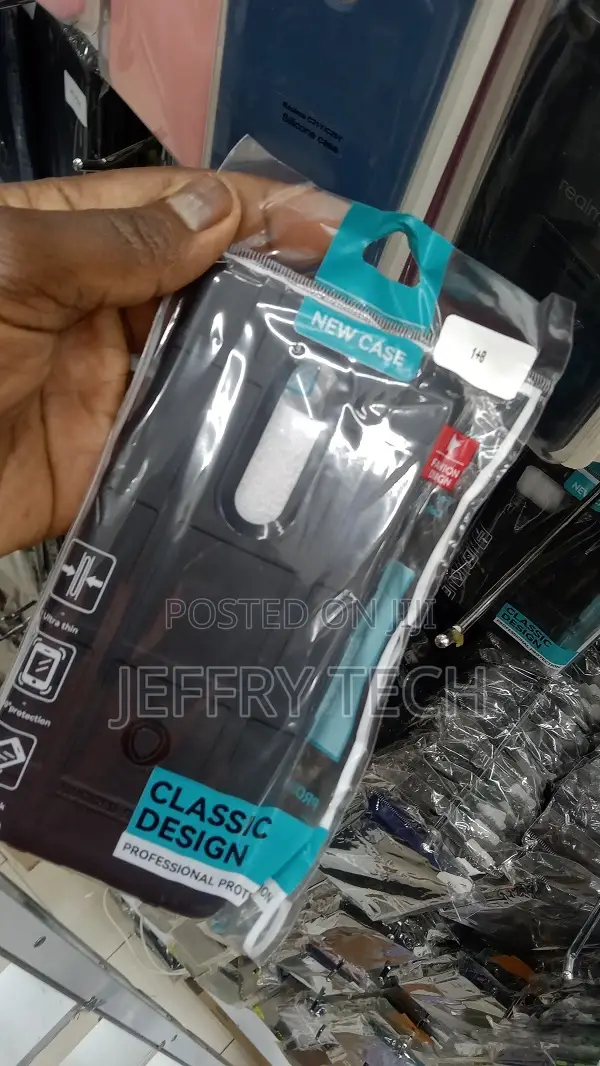 Casecover for Oneplus 8 Soft Case Shockproof Silicone Rugged