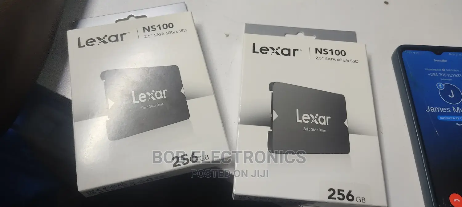 128gb Ssd on Offer