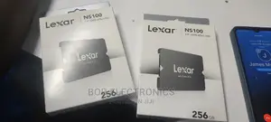 128gb Ssd on Offer