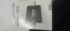 Ssd on Special Offer