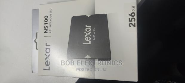 Ssd on Special Offer