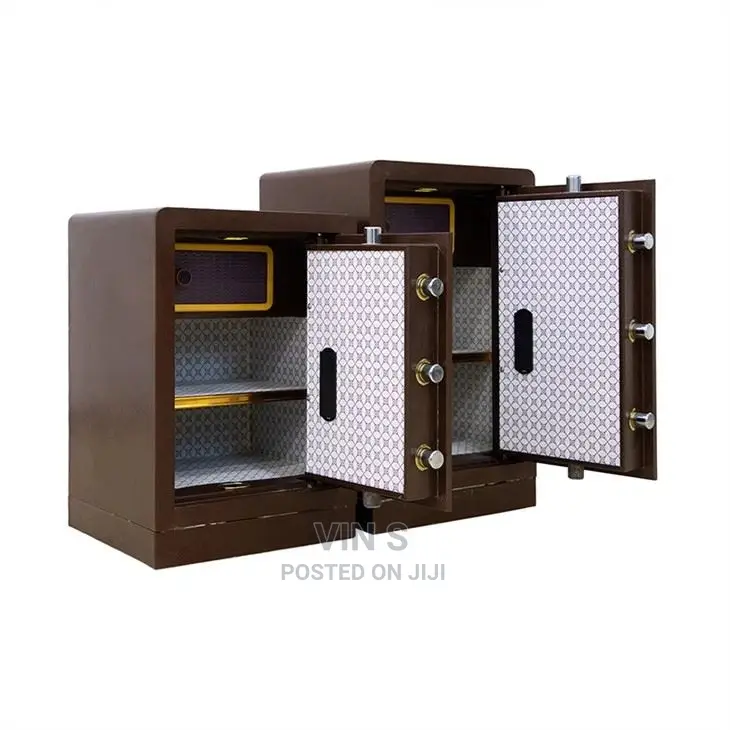 Digital Safe* Digital Safe_ Digital Safe_ Digital Safe