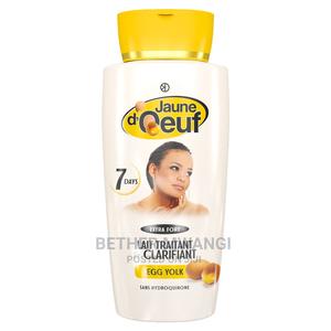 Jaune Doeuf Lightening Lotion - thumbnail 2