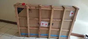 Movers in Ruaka, Ndenderu, Banana and Tigoni