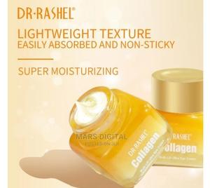 Doc Rachel's Products/Toner/Cleanser/Cream/Sun Protector - thumbnail 2