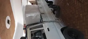 Transport/ Movers in Dagoretti, Kawangware and Wanyee Road