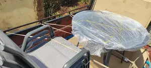 Transport/ Movers in Dagoretti, Kawangware and Wanyee Road