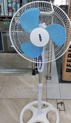 Stand Fan Quality Stand Fan