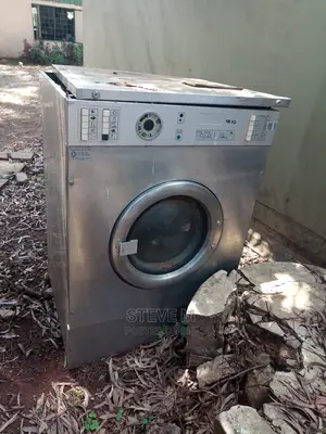 Fridge and Washing Machine Repair