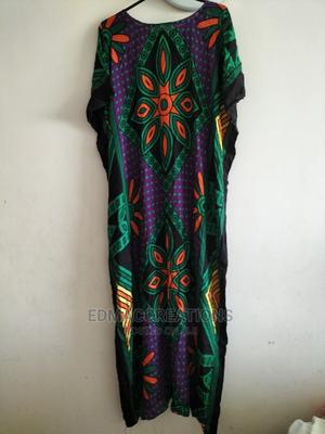 Colourful Dera - thumbnail 2