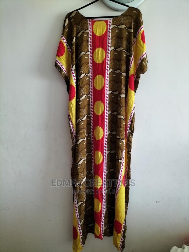 Colourful Dera - thumbnail 4