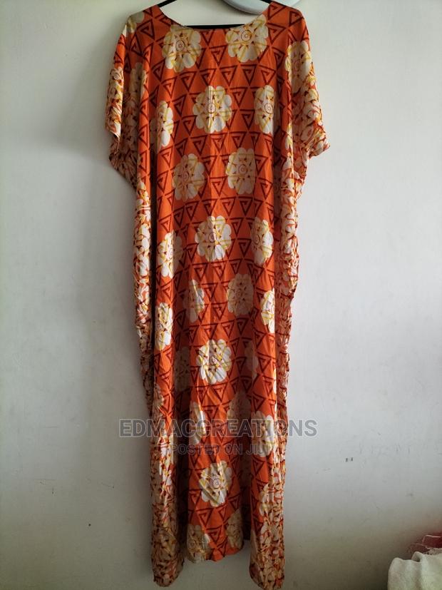 Colourful Dera - thumbnail 3