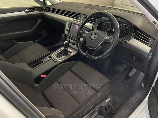 Mazda Atenza 2016 Gray - thumbnail 13