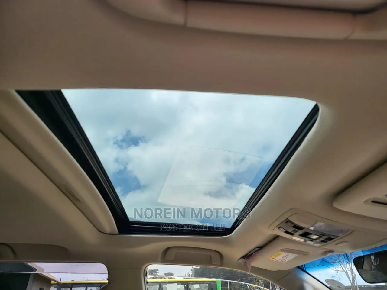 Toyota Land Cruiser Prado 2020 Black