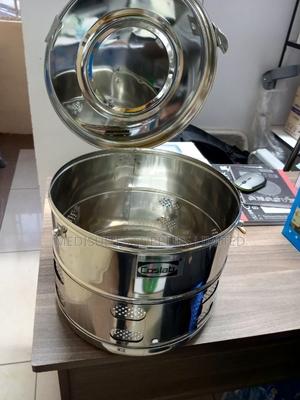 Sterilizing Drums 9*6 - thumbnail 2