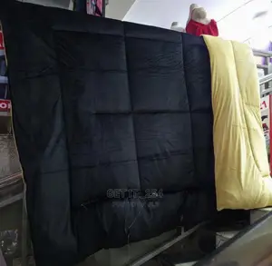 Designs Luxury Plush Fleece Duvet Set