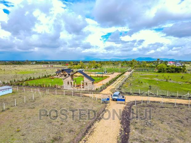 #Amazing Plots on Offer!!#^En - thumbnail 3