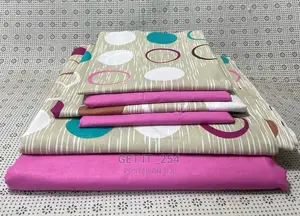 100% Egyptian Cotton Bedsheets