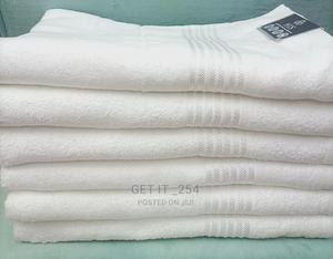 Quality Towels - thumbnail 2