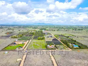 #Amazing Plots on Offer!!#^En