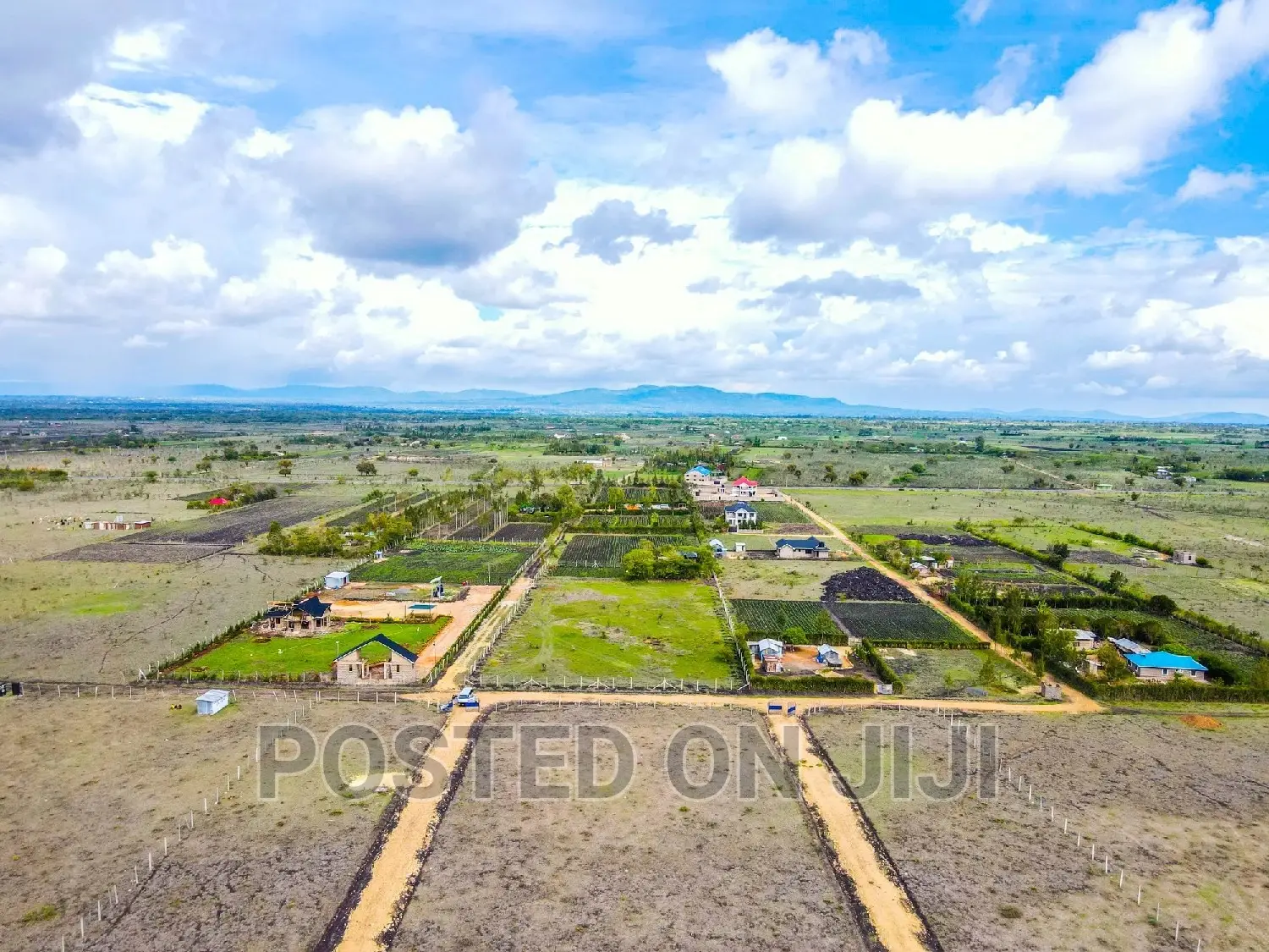 #Amazing Plots on Offer!!#^En