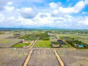 #Amazing Plots on Offer!!#^En